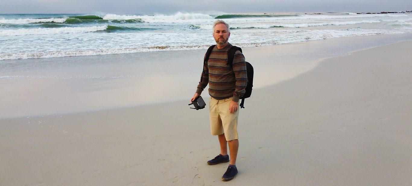 Surfers Corner Muizenberg Airbnb specialist