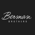 Berman Brothers