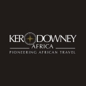 Kerdowney Africa